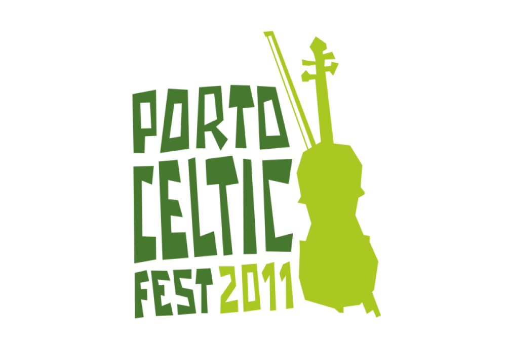 Porto Celtic Fest